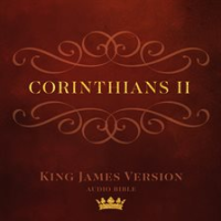 Book_of_II_Corinthians